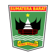 Logo Sumatera Barat